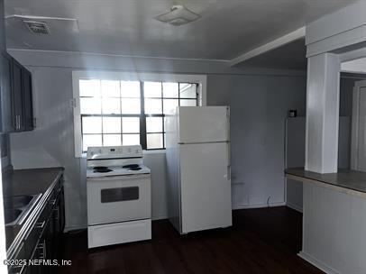 3250 Mabry Ter, Jacksonville, FL 32254 - photo 7