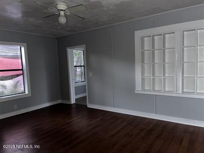 3250 Mabry Ter, Jacksonville, FL 32254 - photo 3