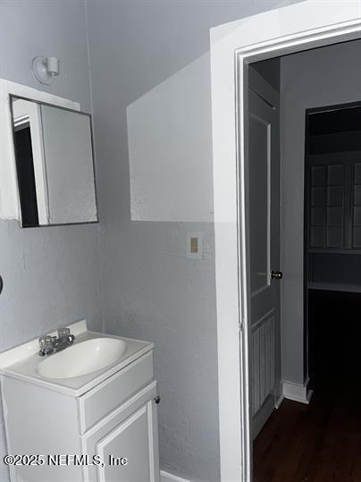 3250 Mabry Ter, Jacksonville, FL 32254 - photo 12