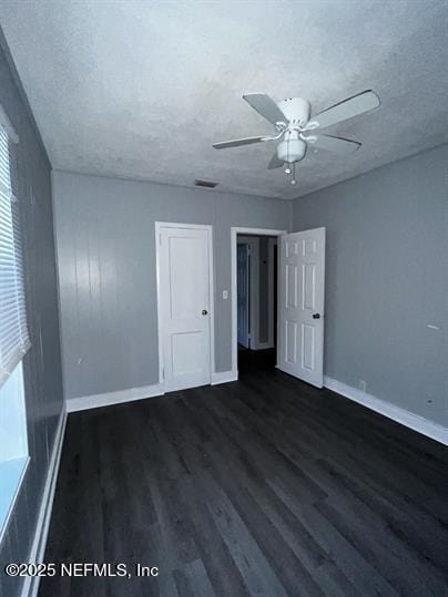 3250 Mabry Ter, Jacksonville, FL 32254 - photo 16