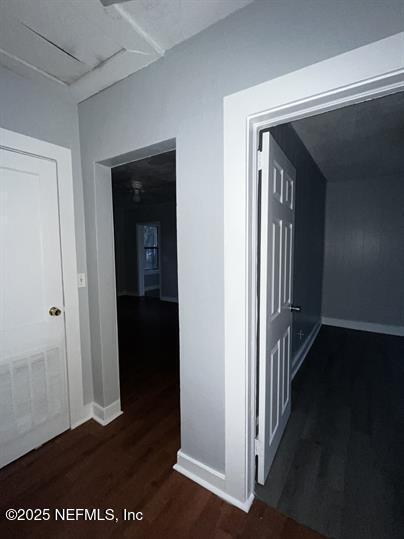 3250 Mabry Ter, Jacksonville, FL 32254 - photo 17