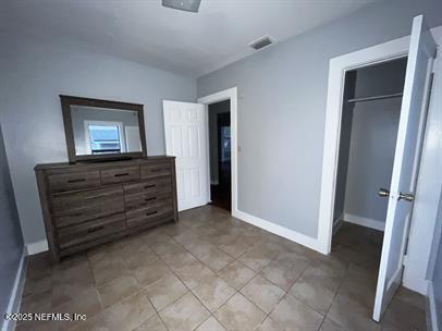 3250 Mabry Ter, Jacksonville, FL 32254 - photo 18