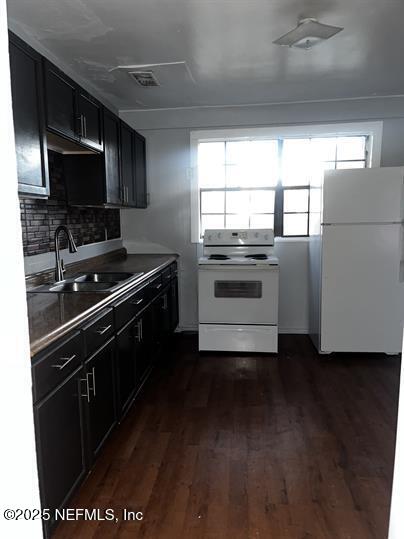 3250 Mabry Ter, Jacksonville, FL 32254 - photo 5