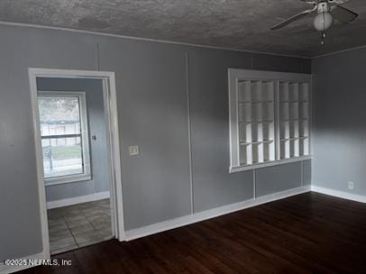 3250 Mabry Ter, Jacksonville, FL 32254 - photo 19
