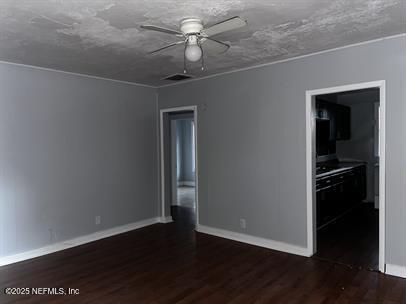 3250 Mabry Ter, Jacksonville, FL 32254 - photo 20