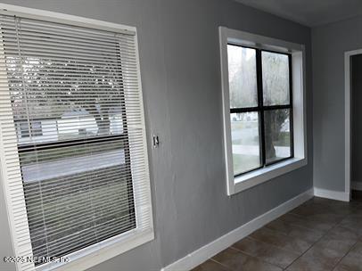 3250 Mabry Ter, Jacksonville, FL 32254 - photo 8
