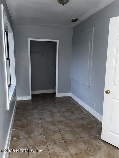 3250 Mabry Ter, Jacksonville, FL 32254 - photo 21