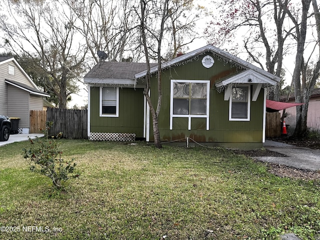 3250 Mabry Ter, Jacksonville, FL 32254 - photo 2