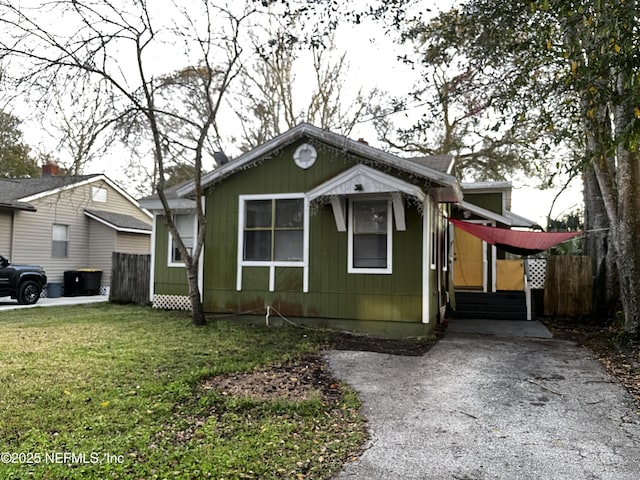 3250 Mabry Ter, Jacksonville, FL 32254 - photo 1
