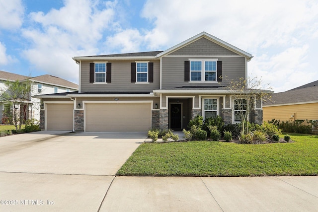 14421 Bartram Creek Blvd, Jacksonville, FL 32259 - photo 1