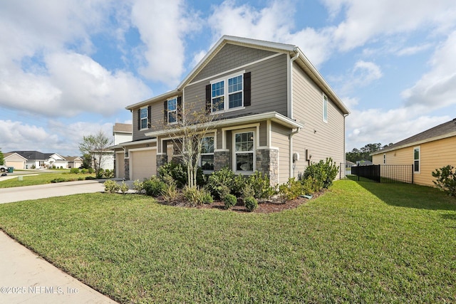 14421 Bartram Creek Blvd, Jacksonville, FL 32259 - photo 9