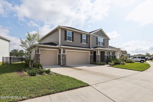 14421 Bartram Creek Blvd, Jacksonville, FL 32259 - photo 38
