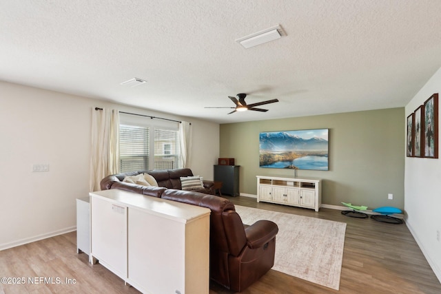 14421 Bartram Creek Blvd, Jacksonville, FL 32259 - photo 12