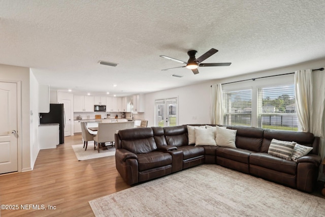 14421 Bartram Creek Blvd, Jacksonville, FL 32259 - photo 4