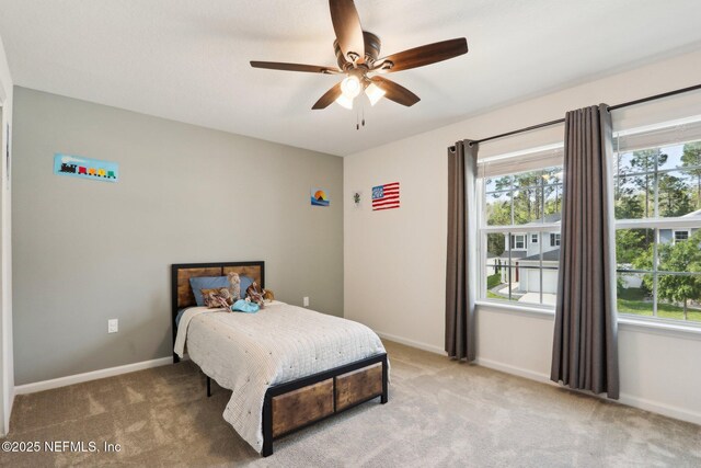 14421 Bartram Creek Blvd, Jacksonville, FL 32259 - photo 16