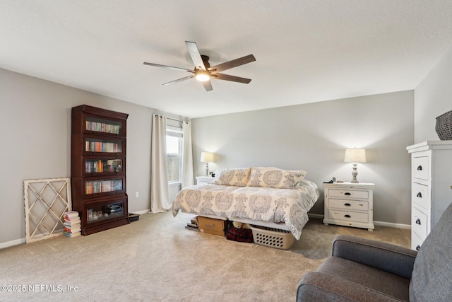 14421 Bartram Creek Blvd, Jacksonville, FL 32259 - photo 5