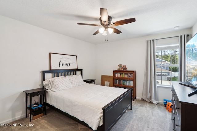 14421 Bartram Creek Blvd, Jacksonville, FL 32259 - photo 19