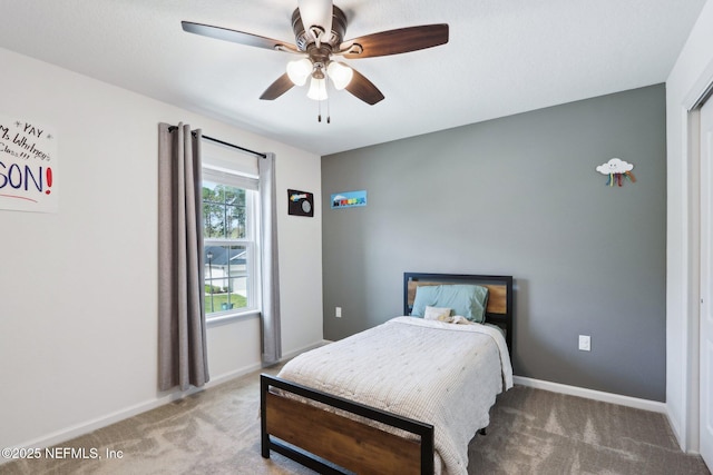 14421 Bartram Creek Blvd, Jacksonville, FL 32259 - photo 20