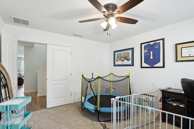 14421 Bartram Creek Blvd, Jacksonville, FL 32259 - photo 21