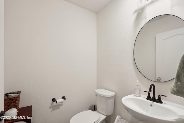 14421 Bartram Creek Blvd, Jacksonville, FL 32259 - photo 23