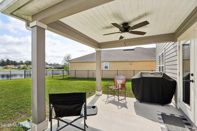 14421 Bartram Creek Blvd, Jacksonville, FL 32259 - photo 7