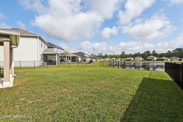 14421 Bartram Creek Blvd, Jacksonville, FL 32259 - photo 24