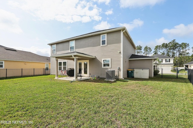 14421 Bartram Creek Blvd, Jacksonville, FL 32259 - photo 8