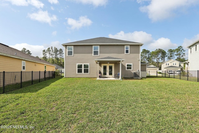 14421 Bartram Creek Blvd, Jacksonville, FL 32259 - photo 25