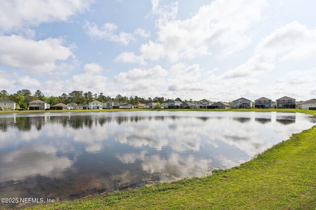 14421 Bartram Creek Blvd, Jacksonville, FL 32259 - photo 26