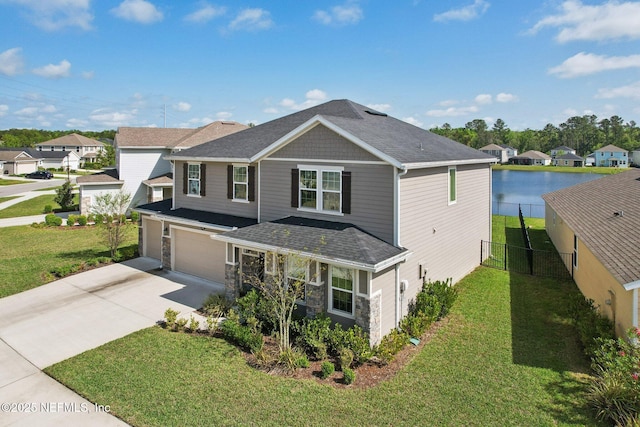 14421 Bartram Creek Blvd, Jacksonville, FL 32259 - photo 37