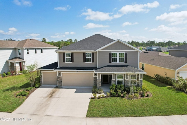 14421 Bartram Creek Blvd, Jacksonville, FL 32259 - photo 27