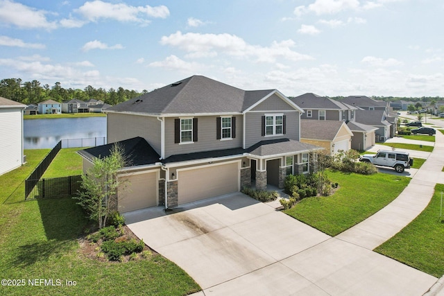 14421 Bartram Creek Blvd, Jacksonville, FL 32259 - photo 28