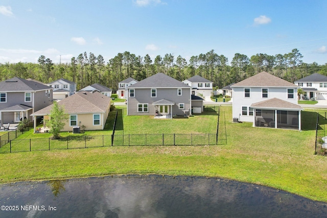 14421 Bartram Creek Blvd, Jacksonville, FL 32259 - photo 30