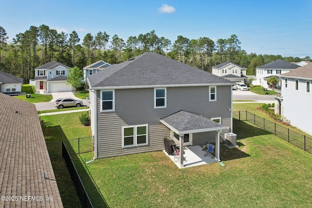 14421 Bartram Creek Blvd, Jacksonville, FL 32259 - photo 31
