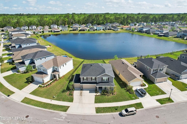 14421 Bartram Creek Blvd, Jacksonville, FL 32259 - photo 33