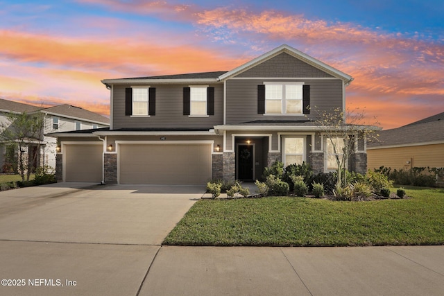 14421 Bartram Creek Blvd, Jacksonville, FL 32259 - photo 35