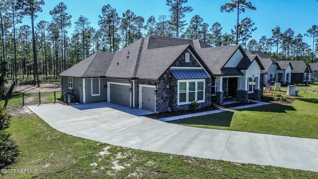 36273 Sugar Ct, Hilliard, FL 32046 - photo 5