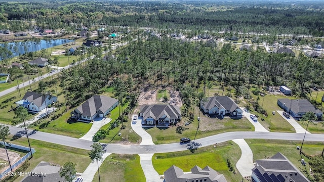 36273 Sugar Ct, Hilliard, FL 32046 - photo 42