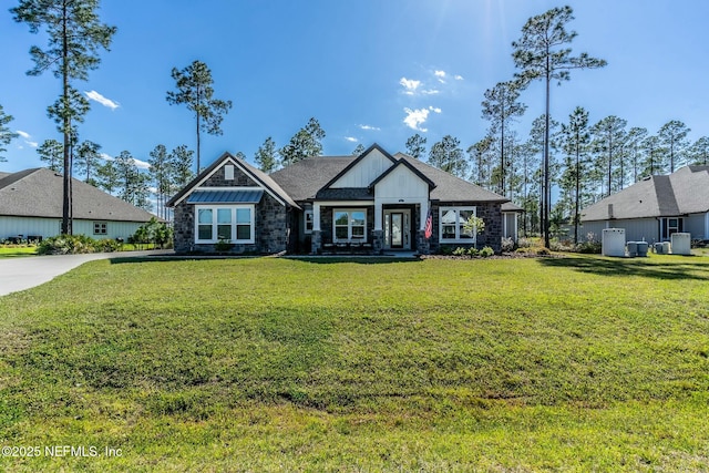 36273 Sugar Ct, Hilliard, FL 32046 - photo 1