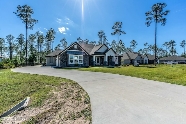 36273 Sugar Ct, Hilliard, FL 32046 - photo 2