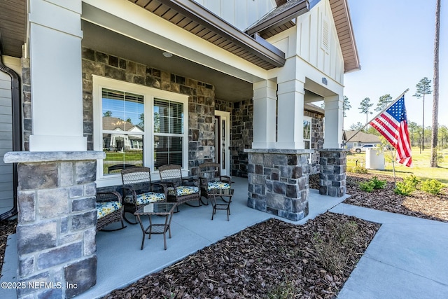 36273 Sugar Ct, Hilliard, FL 32046 - photo 6