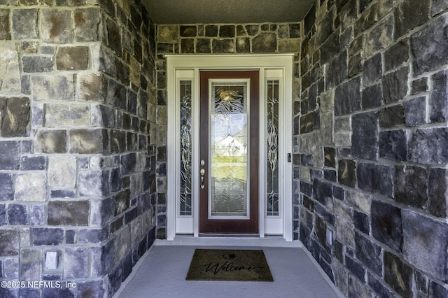 36273 Sugar Ct, Hilliard, FL 32046 - photo 8
