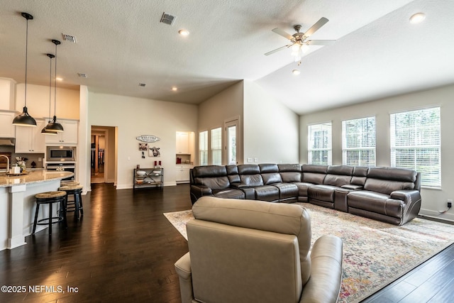 36273 Sugar Ct, Hilliard, FL 32046 - photo 17
