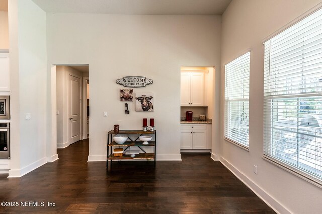 36273 Sugar Ct, Hilliard, FL 32046 - photo 20