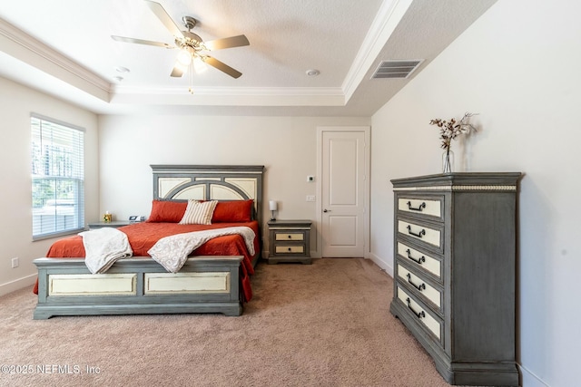 36273 Sugar Ct, Hilliard, FL 32046 - photo 22