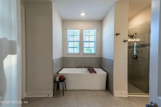 36273 Sugar Ct, Hilliard, FL 32046 - photo 23