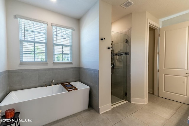 36273 Sugar Ct, Hilliard, FL 32046 - photo 24
