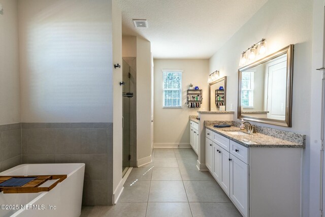 36273 Sugar Ct, Hilliard, FL 32046 - photo 25