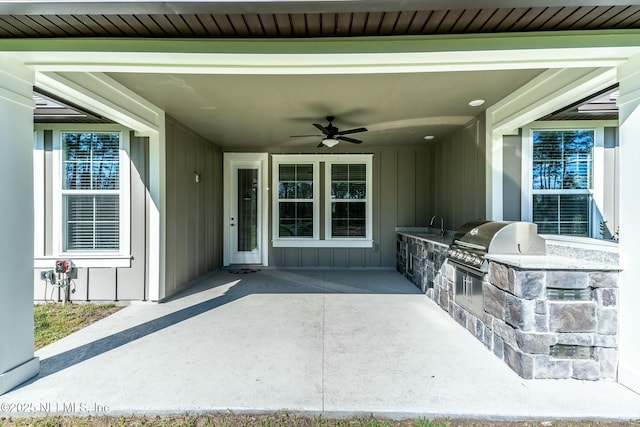 36273 Sugar Ct, Hilliard, FL 32046 - photo 40