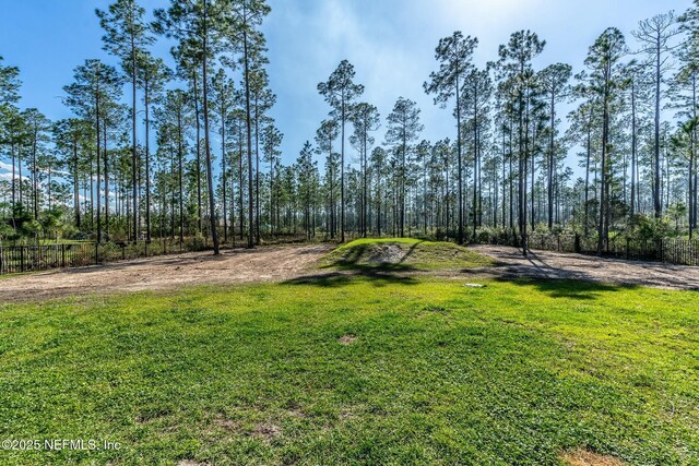 36273 Sugar Ct, Hilliard, FL 32046 - photo 43